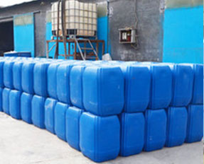 某客戶訂購(gòu)產(chǎn)品若干件